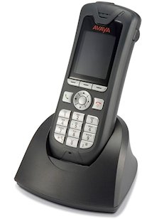 Northern Sales and Marketing Telecoms PBX Voicemail Call Management Carlisle Cumbria