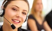 Northern Sales and Marketing Telecoms PBX Voicemail Call Management Carlisle Cumbria
